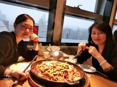 -老板恋上鱼(印象城店)