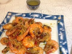 -畔山酒店中餐厅