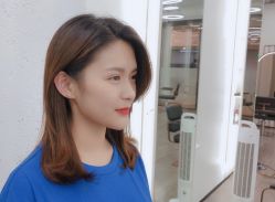 -ON STAR SALON