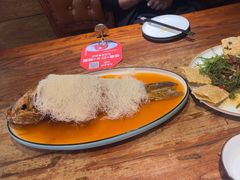 -宋都禾源·灌汤包子(汉兴路直营店)