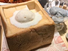 -尚一汤·粤菜海鲜(环球港店)