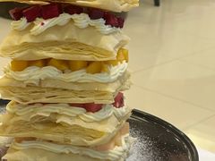 -海景壹号大酒店(滨湖店)