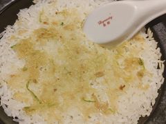 -稻香饭店(IFS国金中心店)