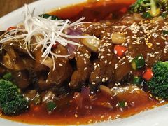 -渝派江湖烩(回兴店)