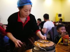 -老崔的面馆(玉函路店)