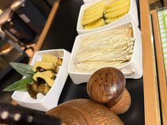 -番食园鲜食火锅(高新店)