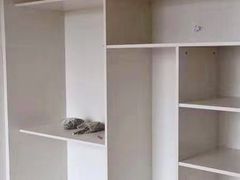 -宅天下装饰·匠心筑家(春熙店)