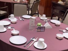 -江南·JIANGNAN(北京歌华开元大酒店)