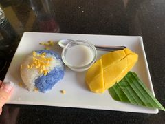 -尚泰清迈机场购物中心