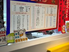 -锐思教育·小初高辅导(徐汇上体馆校区)