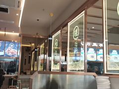-百岁我家酸菜鱼(龙湾万达店)