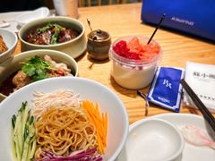 -苏小柳点心·手作小笼包(新街口分院店)