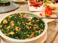 -金鸡湖高尔夫会员专属俱乐部