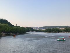 -北山公园
