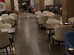 -胥城大厦-胥香自助餐厅