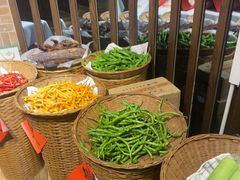 -毛家饭店·融合新湘菜·主题宴(齐鲁软件园店)