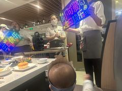 -海底捞火锅(同泰时代广场夜宵主题店)