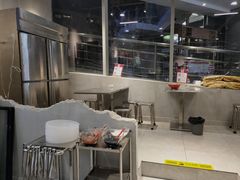 -刘文祥麻辣烫(蛇口店)