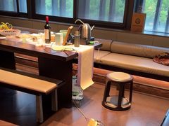 -大拙里·精致融合菜(沙湖桃源国际店)