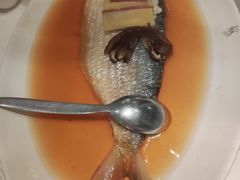 -苏浙汇(肇嘉浜路总店)