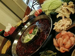android_upload_pic-赵二火锅