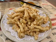 -吉味馆(柠溪店)