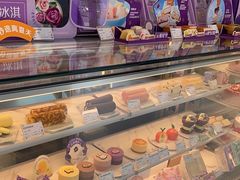 -GANSO元祖食品(未来路店)