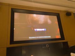 -金色印象·HiFi影音·按摩足疗(龙腾路店)