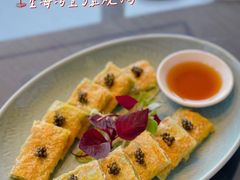 -大连君悦酒店·星海湾壹号Dalian·Dalian(星海广场店)