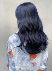 -可可丽舍