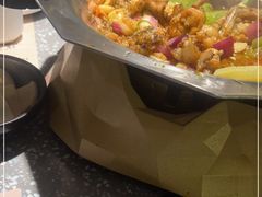 -蛙小侠(珠海华发商都店)