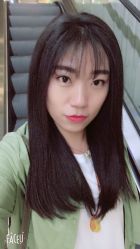 -简法造型·品牌形象店