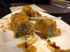 -友乐达台北精致面馆(张江店)