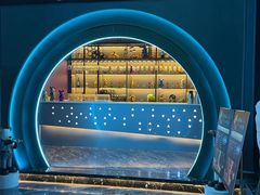 -青春足迹·概念店·小憩足疗SPA