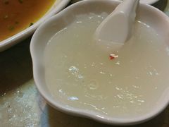 android_upload_pic-乐口福家常菜馆(古庸路店)