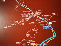 -雁荡山灵峰景区