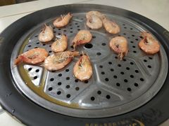 -蔚海之都·象山蒸汽海鲜(仙霞路店)
