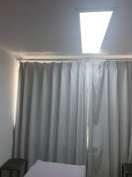 -天津伊美尔医疗整形美容专科医院