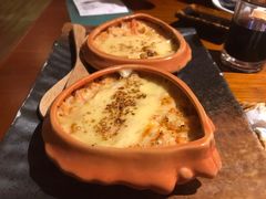 -有喜屋·深夜食堂(北京西路店)