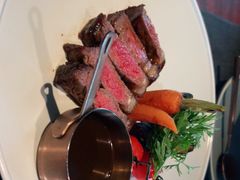 -West10 西拾·西餐厅·创意菜(未来科技城店)