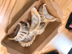 -肥安娜·小吃·饮品