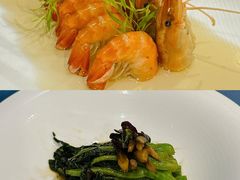 -麟1929(外滩店)