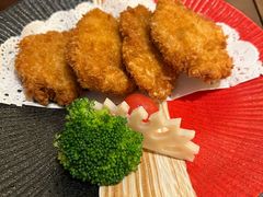 -鸟鹏烧鸟居酒屋(昌岗店)