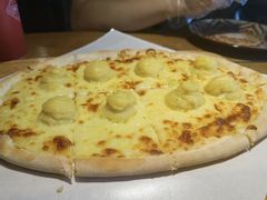 -LYFATTI 莱芙缇(赣水路店)