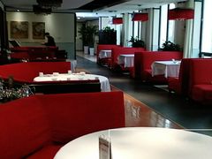 大堂-鼎好家常菜(天桥店)