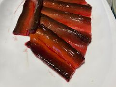 -园里火锅(仁和新城店)