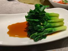 -木守西溪溪隐餐厅