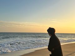 -伟记牛肉(金鸿公路店)