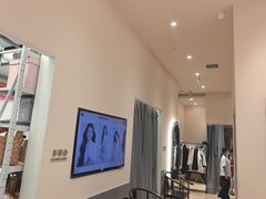 -海马体照相馆(成都来福士广场店)