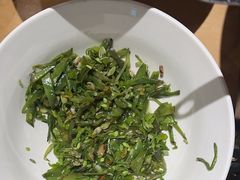 -王捌小院(红花坡店)